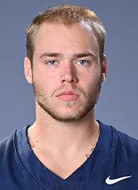 Josh Fillion, Football, undefined