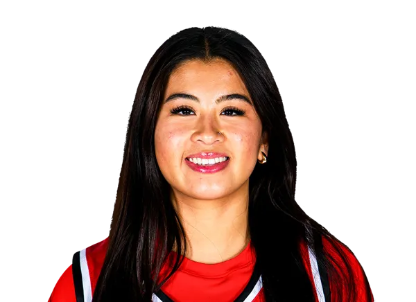 Christina Pham, Basketball, undefined