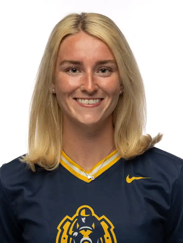 Bailey Broemmer, Softball, Murray State University