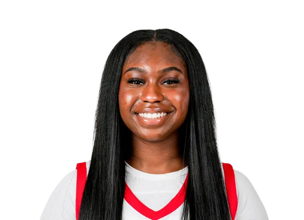 Elise Hill, Basketball, Southern Methodist University