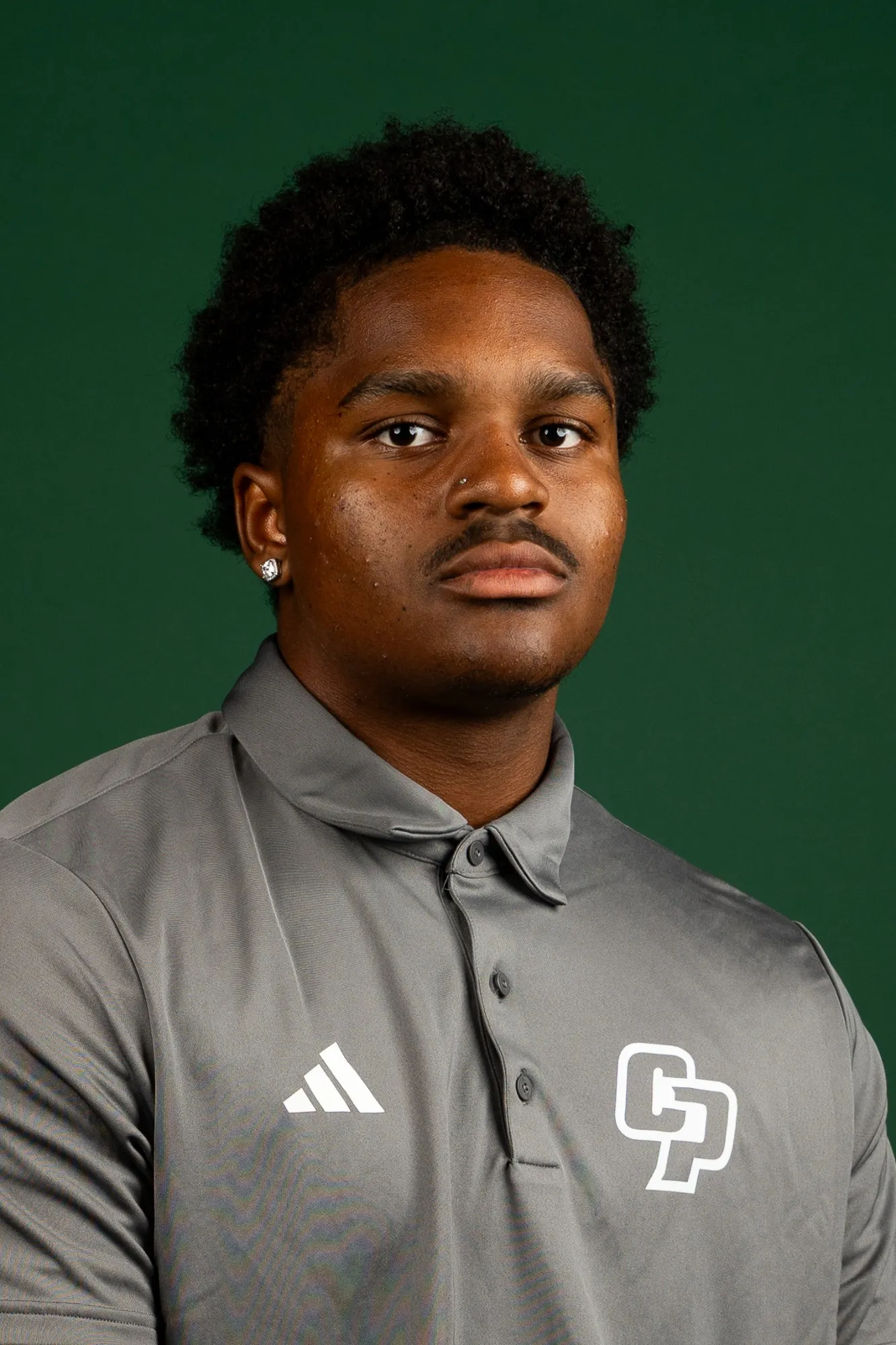Julian Njelita, Football, undefined