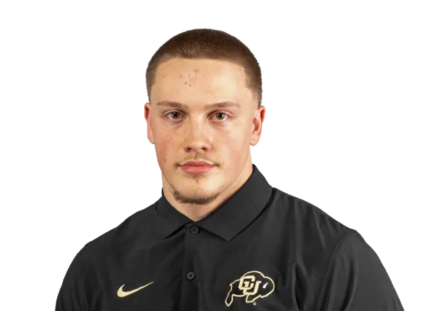 Bo LaPenna, Football, undefined