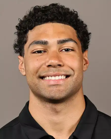 Nomar Tejada, Football, Cornell University