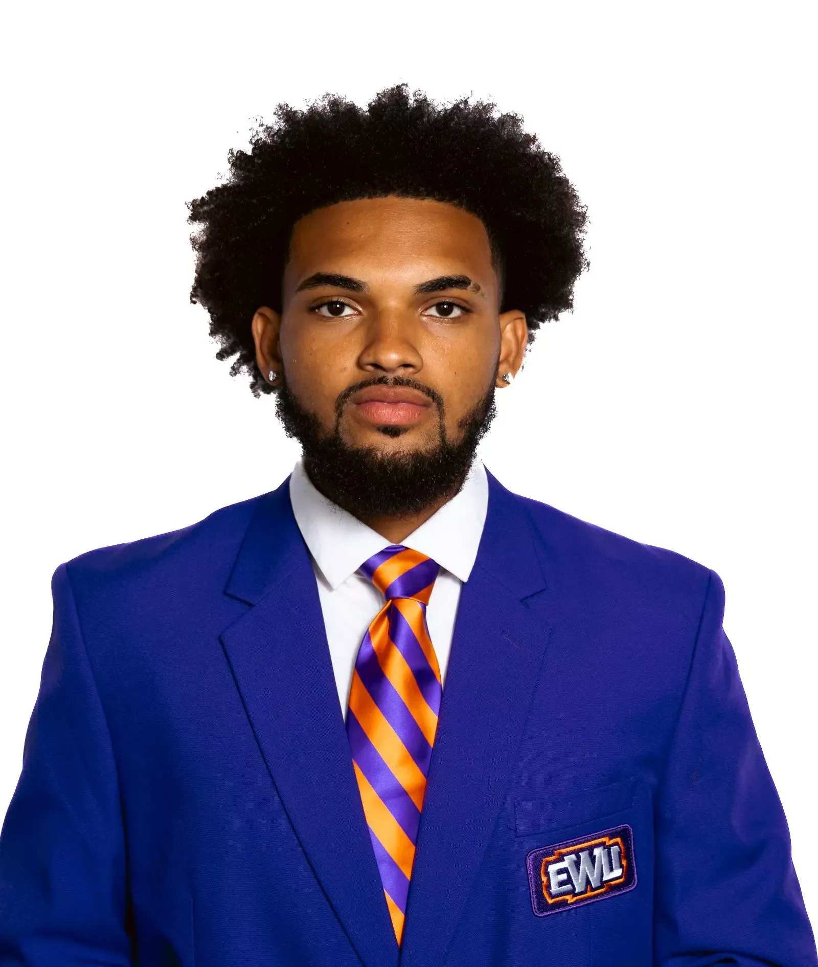 Noah Bodden, Football, undefined