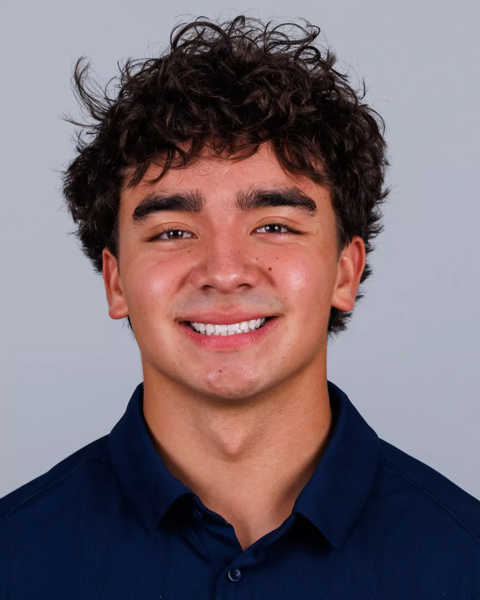 Evan Morton, Football, Yale University