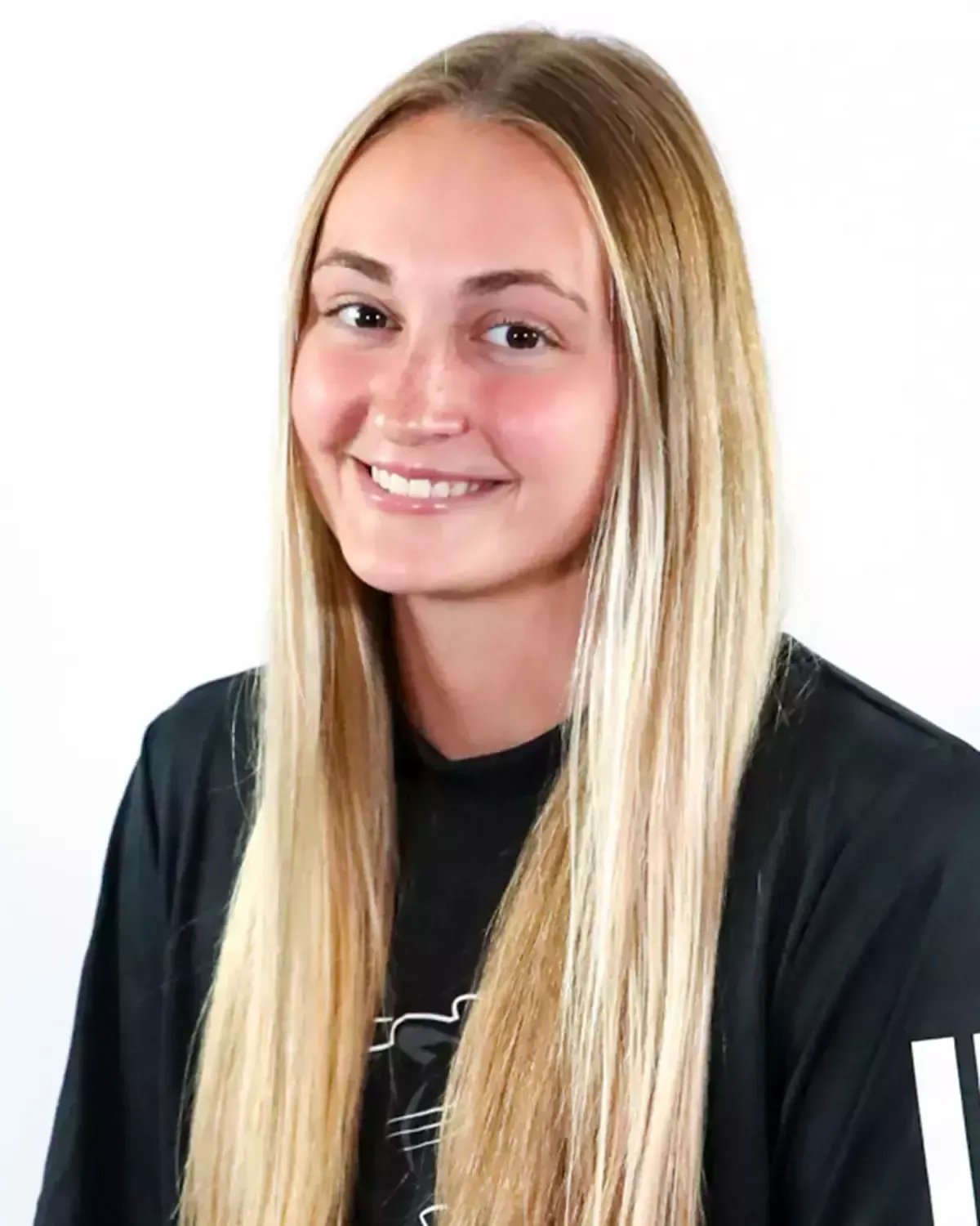 Hanna DeGrace, Swimming & Diving, University of Wisconsin-Milwaukee