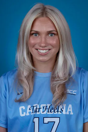Caitlin Mara, Soccer, undefined