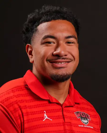 LJ Imo, Football, Western Oregon University