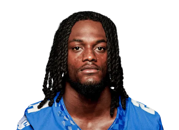 Jaden Smith, Football, undefined