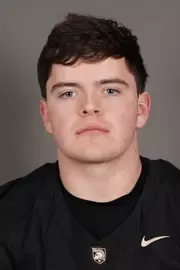 Henry Appleton, Football, undefined