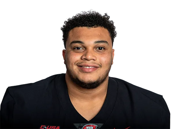 Jalil Rivera-Harvey, Football, undefined