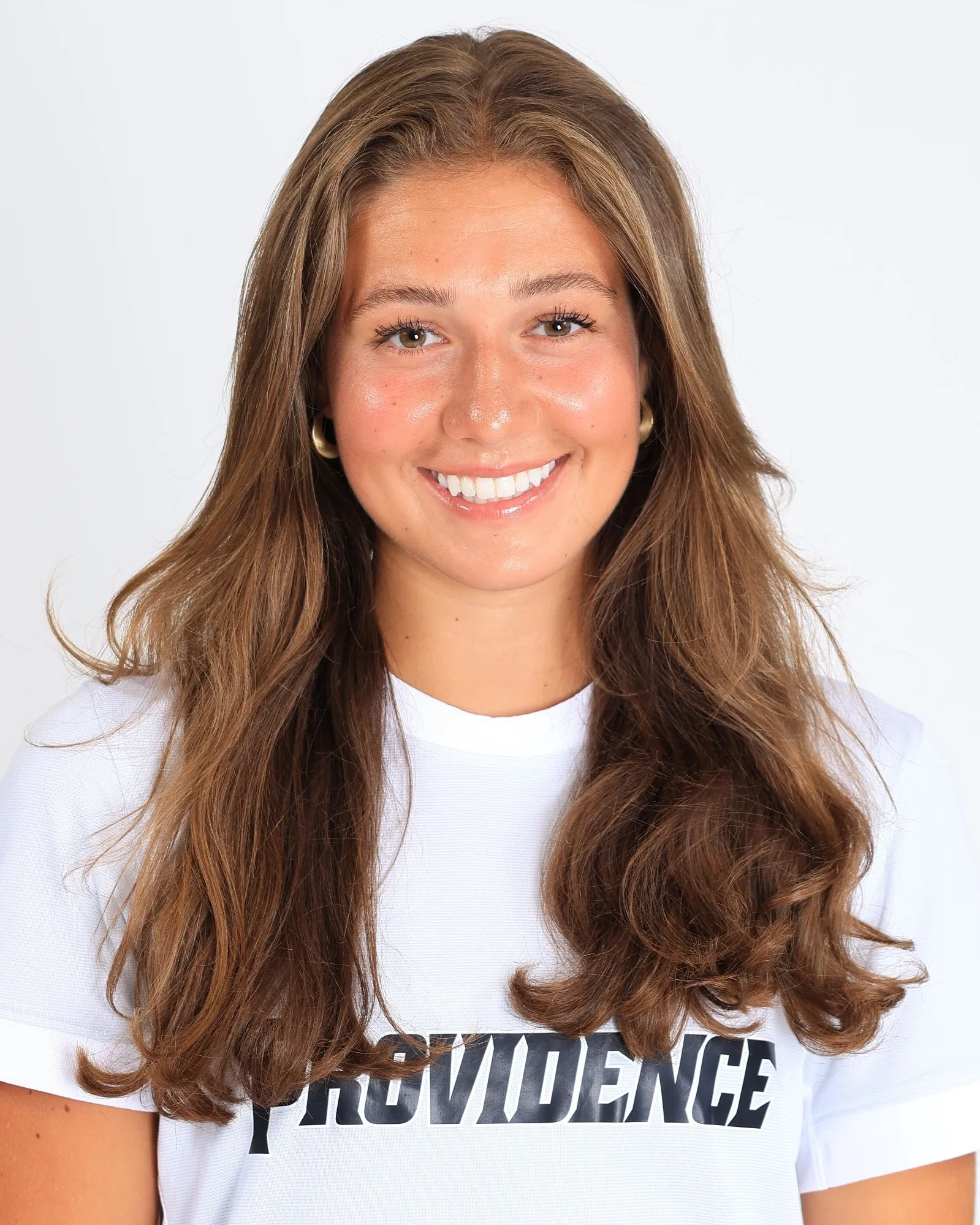 Kelly Stepnowski, Soccer, undefined