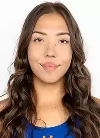 Dariya Tlevlessova, Beach Volleyball, undefined