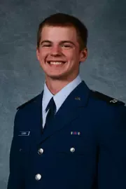 Will Cooper, Basketball, undefined