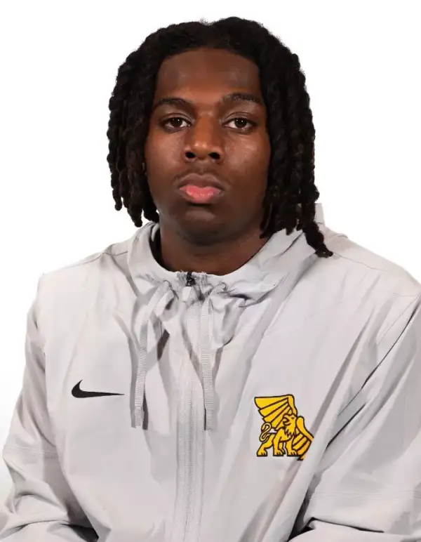 Cam Riley, Football, Missouri Western State University
