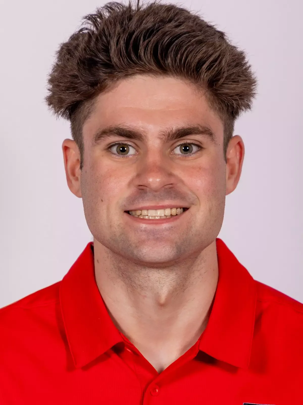Taylor Moseson, Football, Pacific University