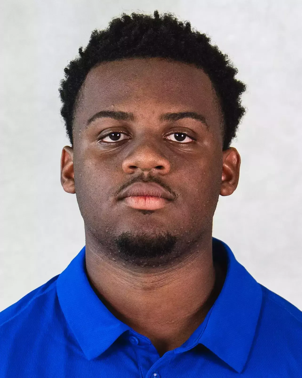 Autoro Whitfield, Football, undefined