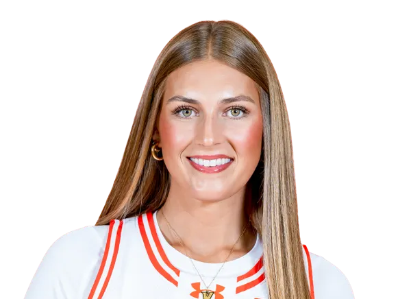 Madison Huhn, Basketball, undefined