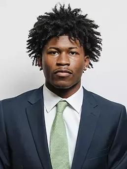 Dwayne Lawton Jr., Basketball, Georgia College & State University