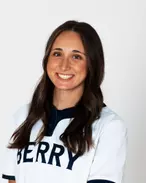 Elly Bennett, Softball, undefined