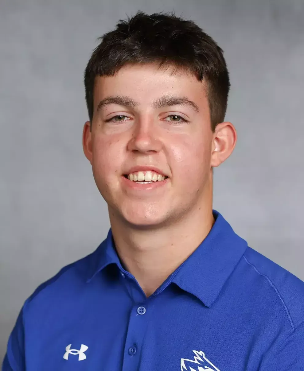 Aiden Zajicek, Football, undefined