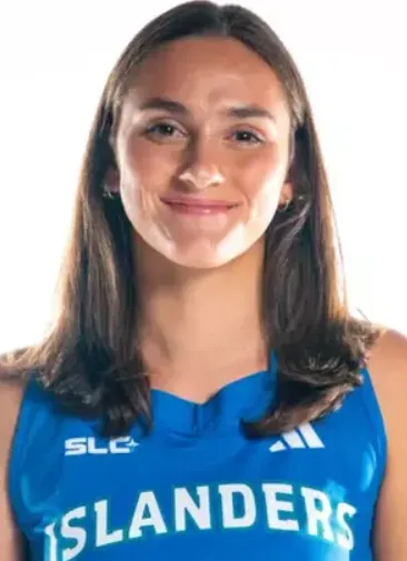 Prior Borick, Beach Volleyball, undefined