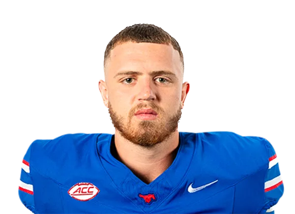 Sean Kane, Football, undefined