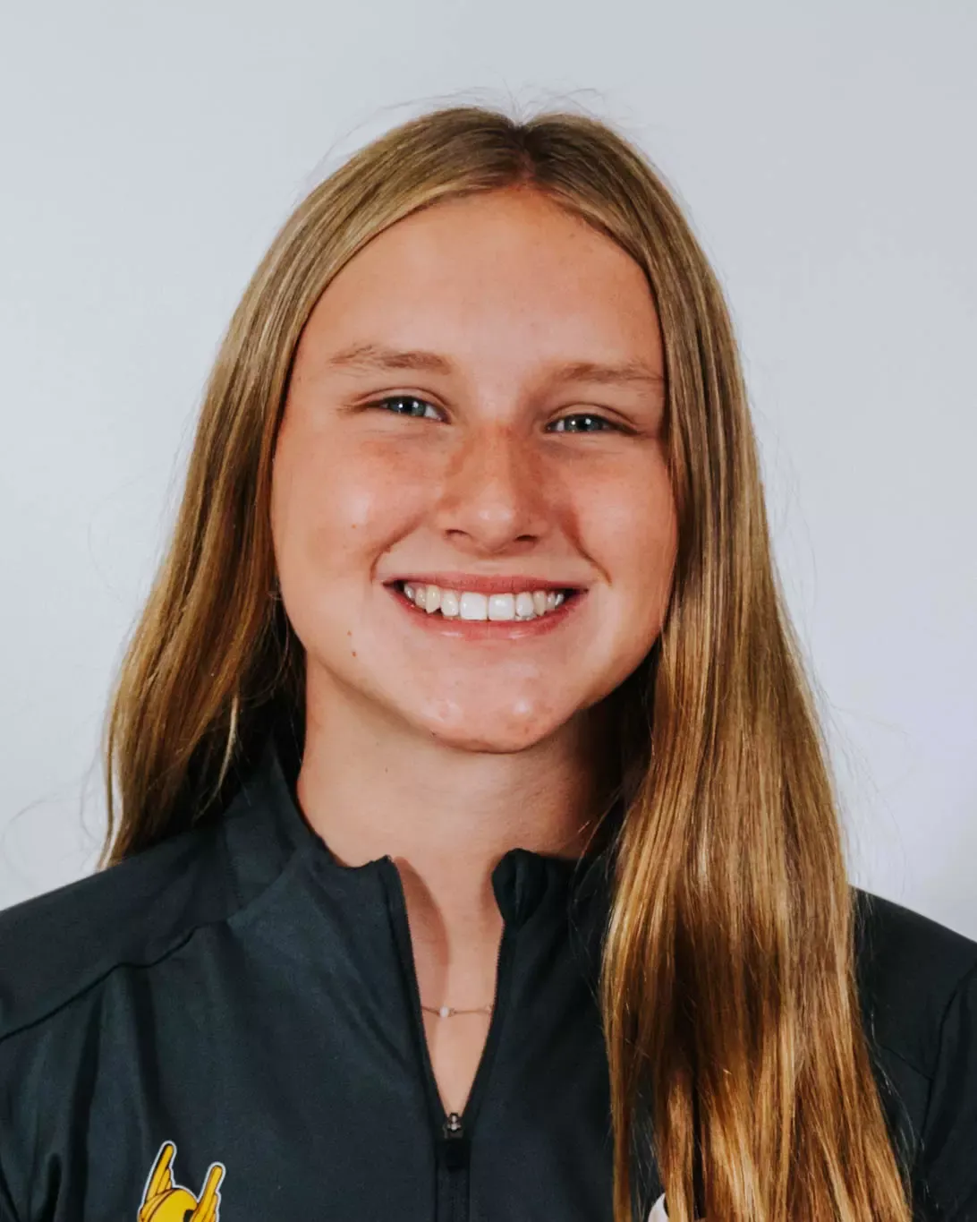 Italia Ingle, Swimming & Diving, University of Idaho