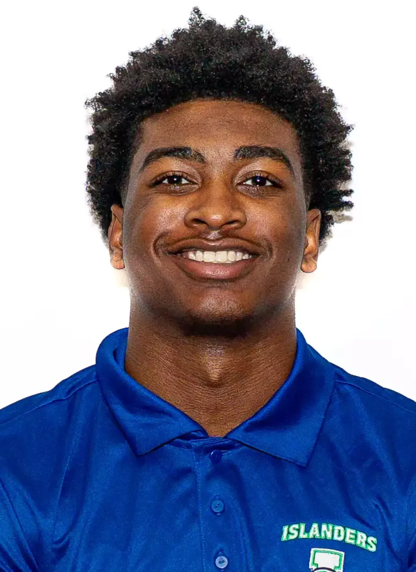 Damarion Winston, Basketball, undefined