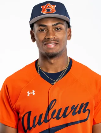 Christopher Rembert, Baseball, undefined