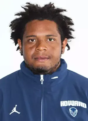 Sam Hill, Football, undefined