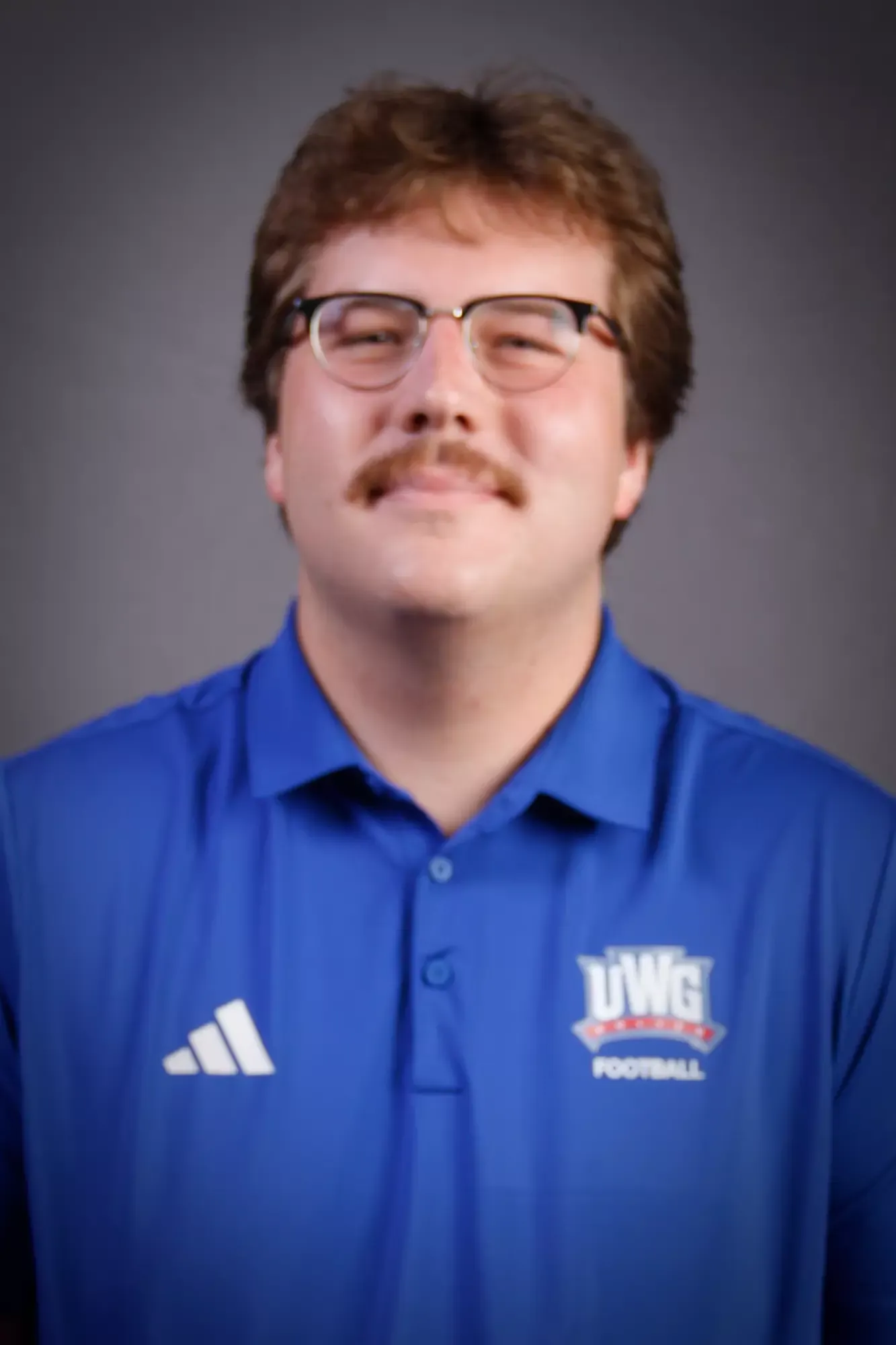 Warren Sandbothe, Football, undefined