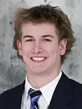 Braxdon Decker, Baseball, Eastern Illinois University