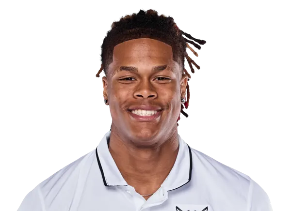 John Clemmons, Basketball, undefined