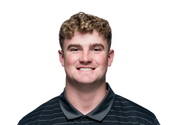 Kord Shaw, Football, undefined