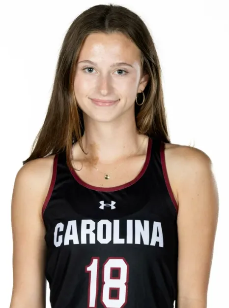 Amanda Saxon, Beach Volleyball, undefined