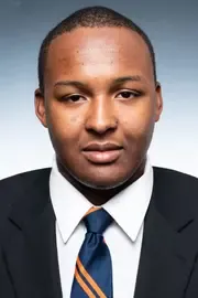 Marcale Billue, Football, undefined