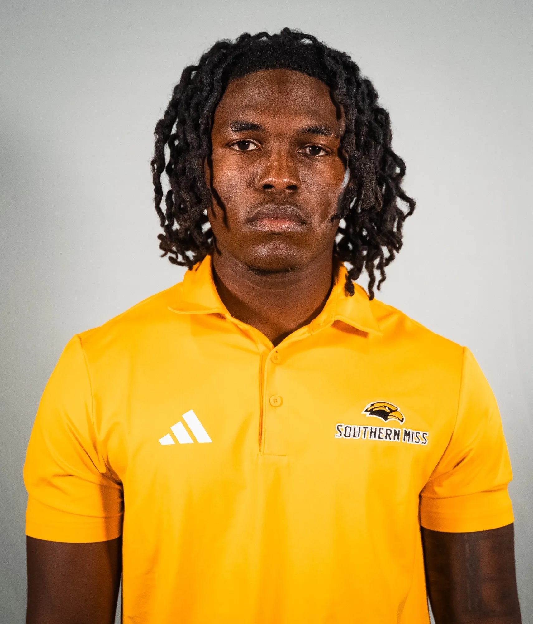 Johnnie Evans, Football, undefined