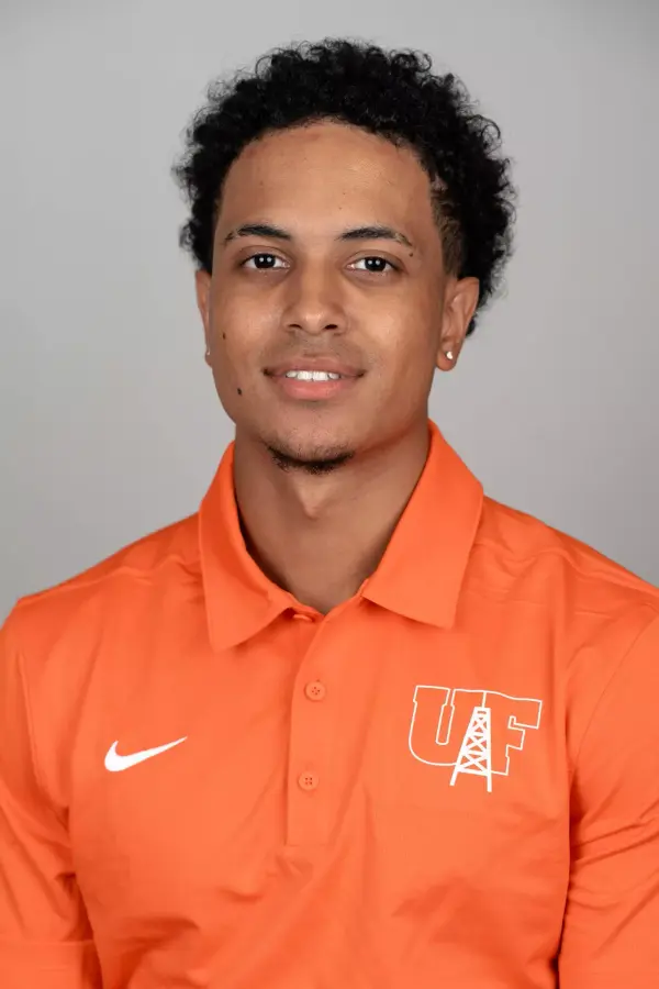 Carson Khayo, Football, University of Findlay