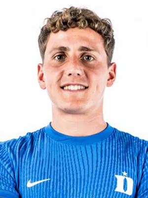 Alessandro Arlotti, Soccer, undefined