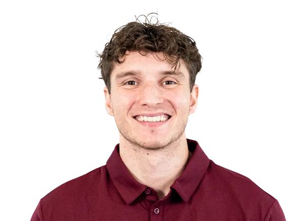 Jarrett Hensley, Basketball, Southern Illinois University