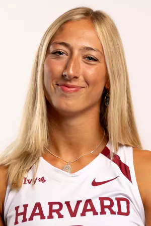 Tilly Butterworth, Field Hockey, undefined