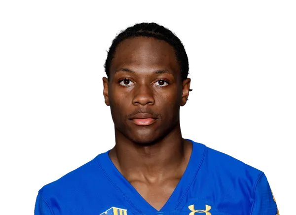 Roy Gardner, Football, undefined