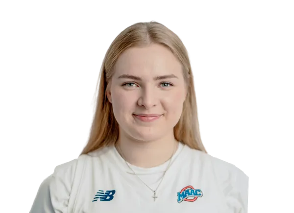 Daria Shishkina, Basketball, undefined