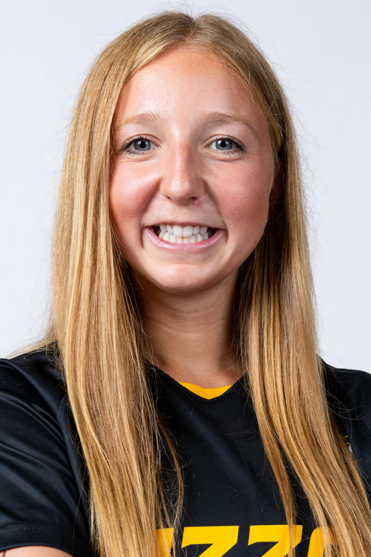 Morgan Schaefer, Soccer, undefined