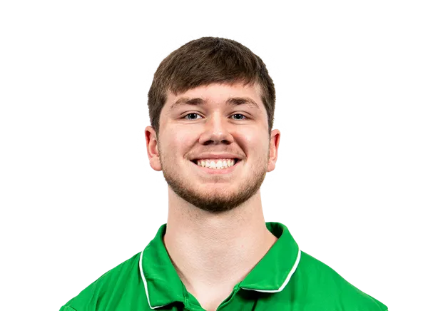 Brody Hamilton, Football, undefined