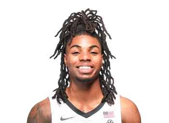 Jason Edwards, Basketball, Providence College