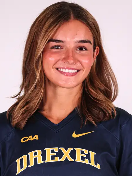 Lila Traynor, Lacrosse, Drexel University