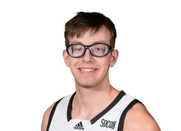 Don Douglass, Basketball, undefined