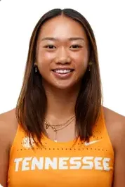 Audrey Aulia, Tennis, undefined